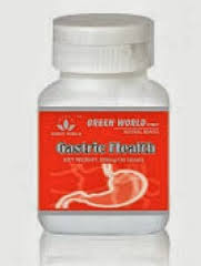Gasreic-Health-Tablet (1)